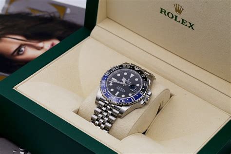 can you finance a new rolex|Rolex monthly payment.